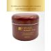 Lily & Co Moisturizing restorative face cream with snail mucin - Buy Online on GoSupps.com