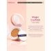 MISSHA Cushion with a semi-matte finish Cover Lasting SPF50+/PA+++ 23 shades - Buy Online on GoSupps.com