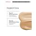 MISSHA Cushion with a semi-matte finish Cover Lasting SPF50+/PA+++ 23 shades - Buy Online on GoSupps.com