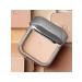 KIKO Milano The smoothing powder Weightless Perfection CR20 - Buy Online on GoSupps.com