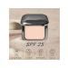 KIKO Milano The smoothing powder Weightless Perfection CR20 - Buy Online on GoSupps.com