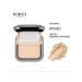 KIKO Milano Weightless Perfection N40 smoothing powder