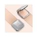 KIKO Milano Weightless Perfection N40 smoothing powder - Buy Online on GoSupps.com