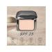 KIKO Milano Weightless Perfection N40 smoothing powder - Buy Online on GoSupps.com