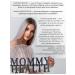 MOMMYHEALTH Herbal collection lymphatic drainage 100 g - Buy Online on GoSupps.com
