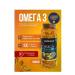 Shiffa Home Omega 3 1000 Mg 100 Capsul