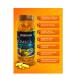 Shiffa Home Omega 3 1000 Mg 100 Capsul - Buy Online on GoSupps.com