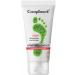 Compliment Cream-cream for legs regenerative 150 ml
