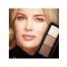 KIKO Milano Podor palette with highlighter Contour Obssession Palette 01 - Buy Online on GoSupps.com