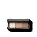 KIKO Milano Podor palette with highlighter Contour Obssession Palette 01 - Buy Online on GoSupps.com