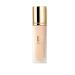 Guerlain Parore Gold Skin Matte Tonal Cream Tone 2n