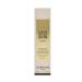 Guerlain Parore Gold Skin Matte Tonal Cream Tone 2n - Buy Online on GoSupps.com