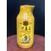 Hair conditioners Hair air conditioner "King of Ginger" - Buy Online on GoSupps.com