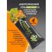 Arena Energy gel for running fruit mix 4 pieces