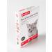 beaphar Belch cat collar 35 cm - Buy Online on GoSupps.com