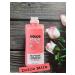 DOLCE MILK Shower gel strawberry and milk protein Milk 460ml 1pc - Buy Online on GoSupps.com