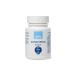 Biolith Antistress complex 60 capsules with stress and loads - Buy Online on GoSupps.com
