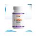 Health Factor L-Lysine Lizin 120 tablets