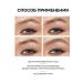 Eyebrow wax wax gel eyebrows colorless - Buy Online on GoSupps.com