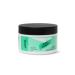 biolite Hair butt mask with nettles and comables 250 ml - Buy Online on GoSupps.com