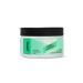 biolite Hair butt mask with nettles and comables 250 ml - Buy Online on GoSupps.com