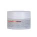 ARAVIA professional The cream restores for very dry skin of the hands 150 ml - Buy Online on GoSupps.com