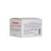 ARAVIA professional The cream restores for very dry skin of the hands 150 ml - Buy Online on GoSupps.com