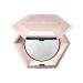 FENTY BEAUTY Highlighter dry crumbly Diamond Bomb How Many Carats - Buy Online on GoSupps.com