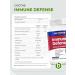 enzymedica Proteolithic enzymes Immune Defense 120 capsules - Buy Online on GoSupps.com