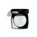 Chanel Illuminating Powder Lumi re de L Oc an compact