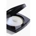 Chanel Illuminating Powder Lumi re de L Oc an compact - Buy Online on GoSupps.com