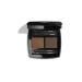 Chanel Make eyebrow vapor La Palette SourCils 02