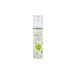 VEGETARIANS APPLE Cleansing Gel for Oily Skin