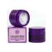 GINSU Facial cream Restoring Collagen Cream 50ml - Buy Online on GoSupps.com
