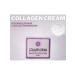 GINSU Facial cream Restoring Collagen Cream 50ml - Buy Online on GoSupps.com