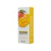 Jigott Hand cream with mango extract - Buy Online on GoSupps.com