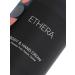 ETHERA Perfumed hand and body cream Passion Fruit - Buy Online on GoSupps.com
