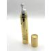 BigMix Anti -aging serum Roller for the skin around the eyes - Buy Online on GoSupps.com