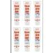 EVO Hand cream with urea 7% 100 ml x 6 pcs