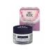 Rose of Bulgaria Night face against wrinkles 50 ml