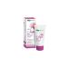 Evalar Laura face cream anti -aging with peptides 30 g