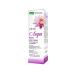 Evalar Laura face cream anti -aging with peptides 30 g - Buy Online on GoSupps.com
