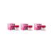 Rose of Bulgaria Night face cream 50 ml x 3 pcs