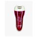 Phillips Epilator CR-8803