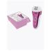 Phillips Epilator CR-8803 - Buy Online on GoSupps.com