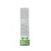 SPLAT Children's toothpaste Juicy Kiwi Club - 3 pcs - Buy Online on GoSupps.com