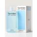 Torriden Micellar water Dive in Cleansing Water