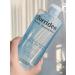 Torriden Micellar water Dive in Cleansing Water - Buy Online on GoSupps.com