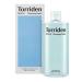 Torriden Micellar water Dive in Cleansing Water - Buy Online on GoSupps.com
