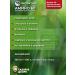 FitActive Amino 60 universal vitamins for plants 200 ml - Buy Online on GoSupps.com